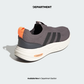 ADIDAS CLOUDFOAM CUXXION SOCK