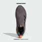 ADIDAS CLOUDFOAM CUXXION SOCK