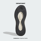 ADIDAS CLOUDFOAM CUXXION SOCK