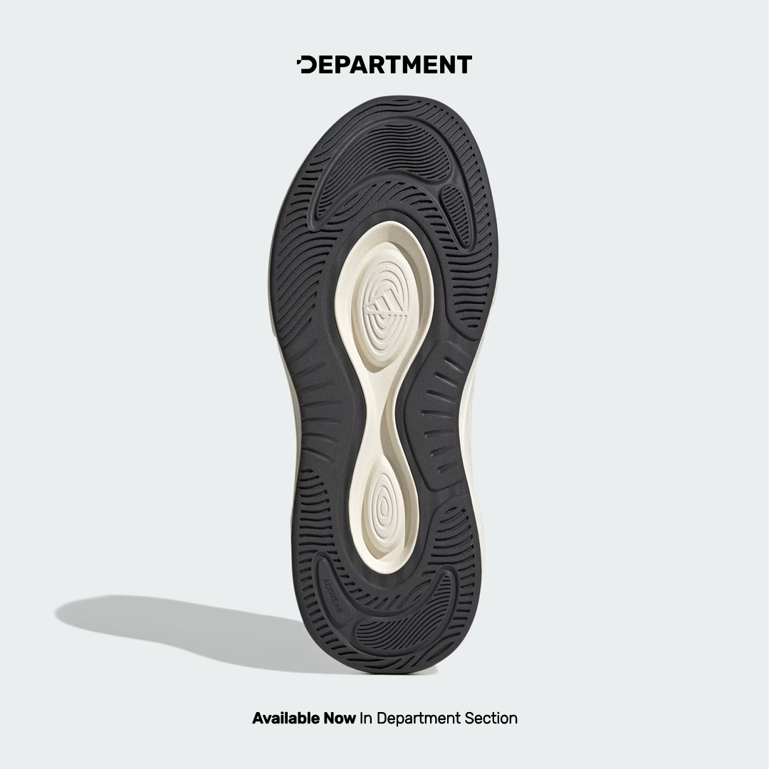 ADIDAS CLOUDFOAM CUXXION SOCK