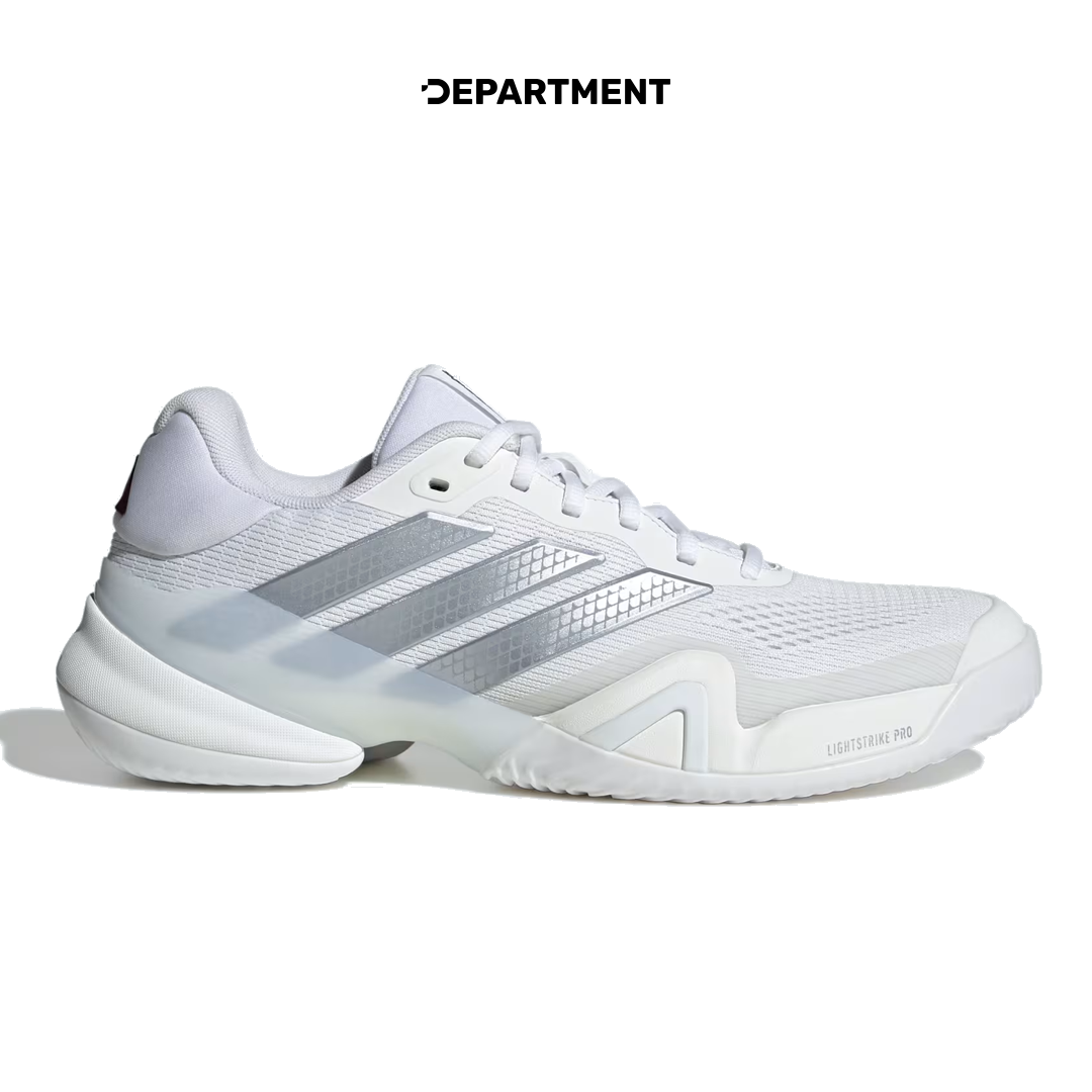 ADIDAS BARRICADE 14