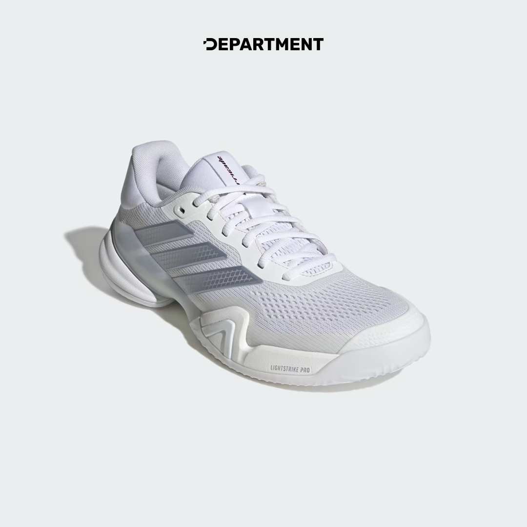 ADIDAS BARRICADE 14