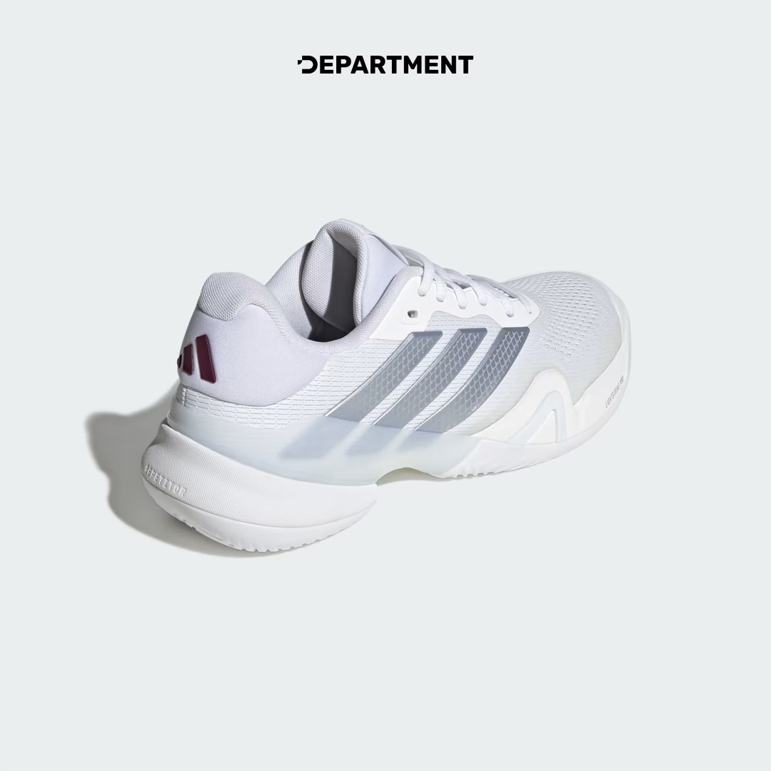 ADIDAS BARRICADE 14
