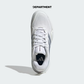 ADIDAS BARRICADE 14