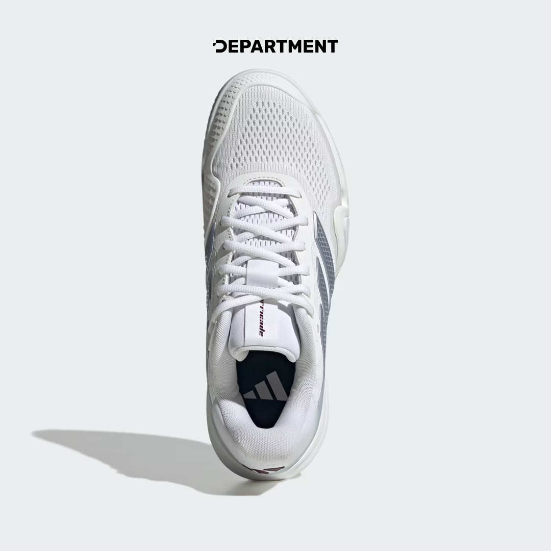 ADIDAS BARRICADE 14