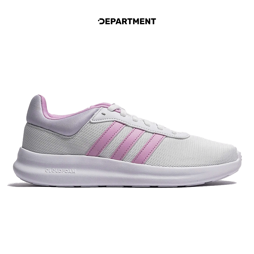 ADIDAS LITE RACER 4.0
