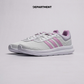 ADIDAS LITE RACER 4.0