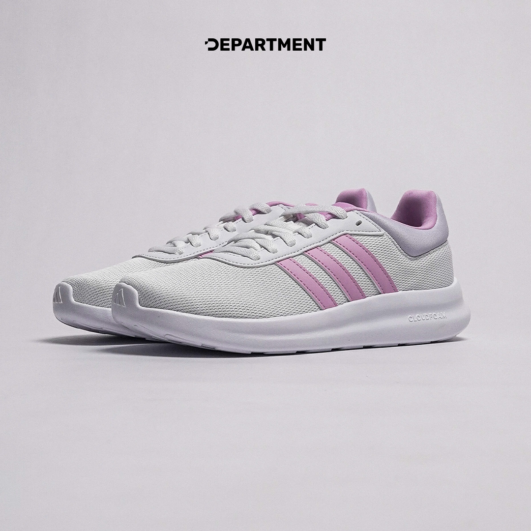 ADIDAS LITE RACER 4.0
