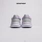 ADIDAS LITE RACER 4.0