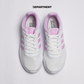 ADIDAS LITE RACER 4.0
