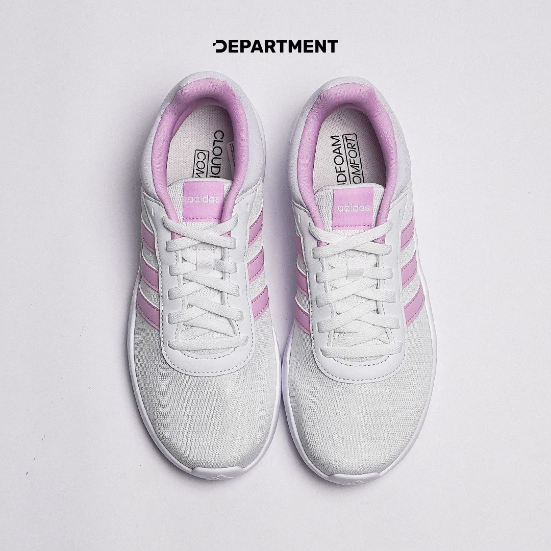 ADIDAS LITE RACER 4.0