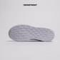 ADIDAS LITE RACER 4.0