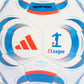 ADIDAS TIRO MINI INDO