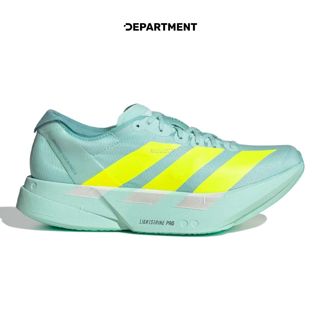 ADIDAS ADIZERO ADIOS PRO 4 W