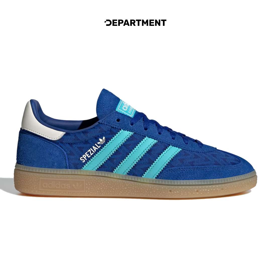 ADIDAS HANDBALL SPEZIAL W