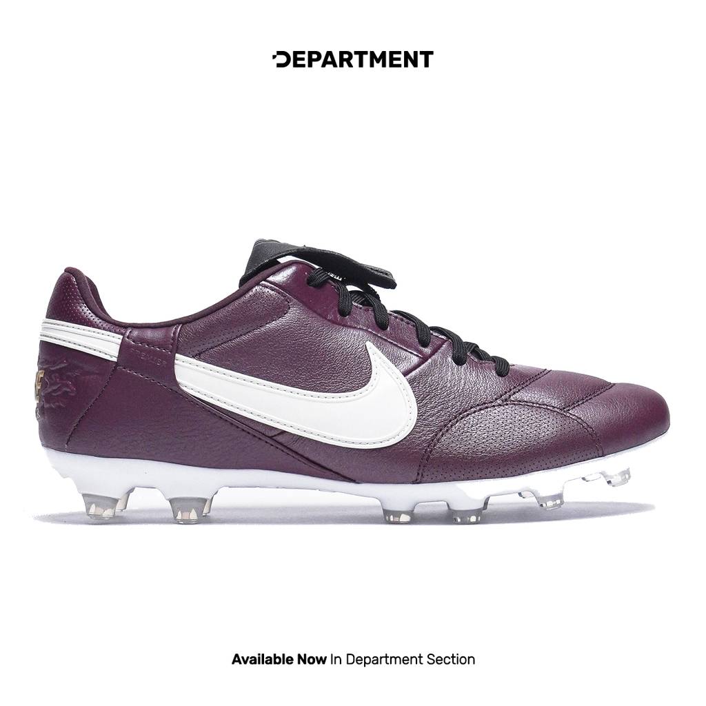 NIKE PREMIER III FG