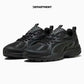 PUMA MILENIO TECH
