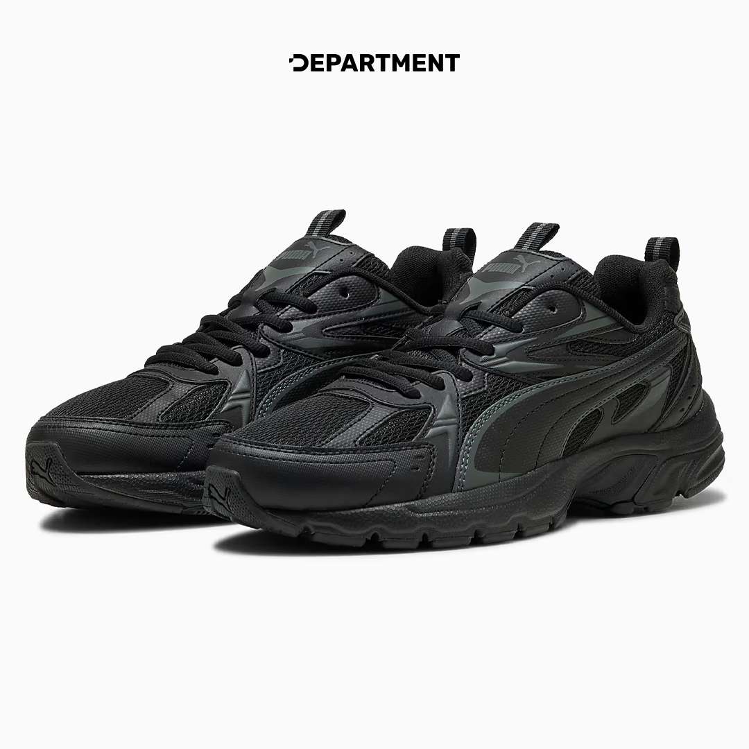 PUMA MILENIO TECH