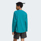 ADIDAS LIVERPOOL FC TEAMGEIST 26 LS