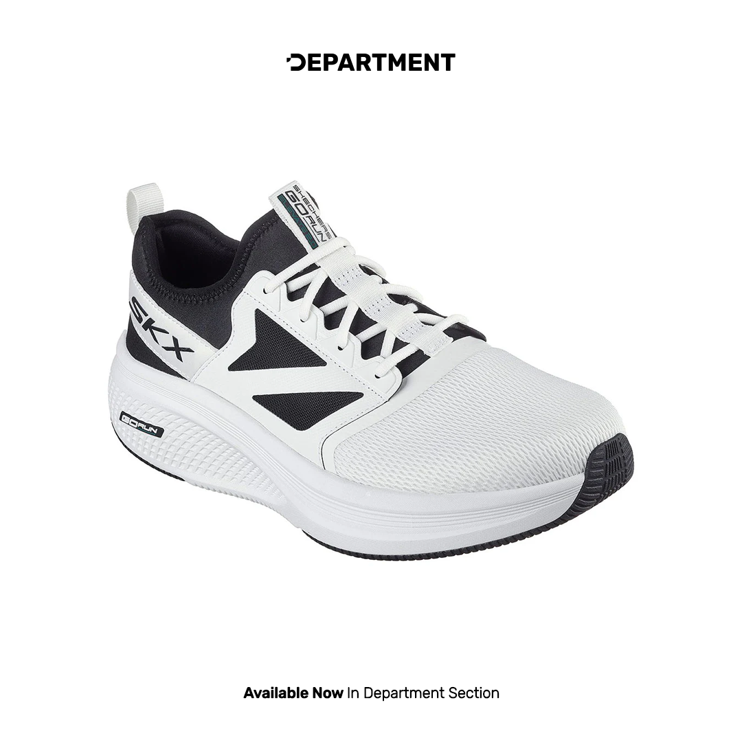 SKECHERS GO RUN ELEVATE 2.0 JETSWEEP