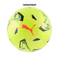 PUMA STELLAR CLUB