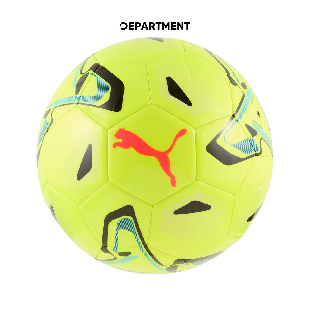 PUMA STELLAR CLUB