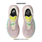 ASICS TRABUCO 14 W