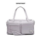 NIKE UTILITY POWER 2.0 SMALL