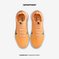 NIKE JR MERCURIAL VAPOR 16 ACADEMY "KYLIAN MBAPPE" IC