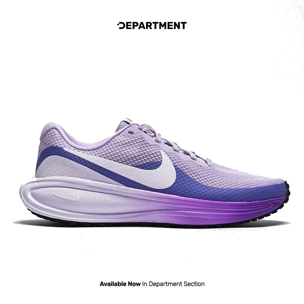 NIKE W REVOLUTION 8 WIDE