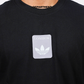 ADIDAS LOMBOK ISLAND SERIES GRAPHIC