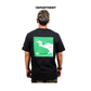 ADIDAS PAPUA ISLAND SERIES GRAPHIC