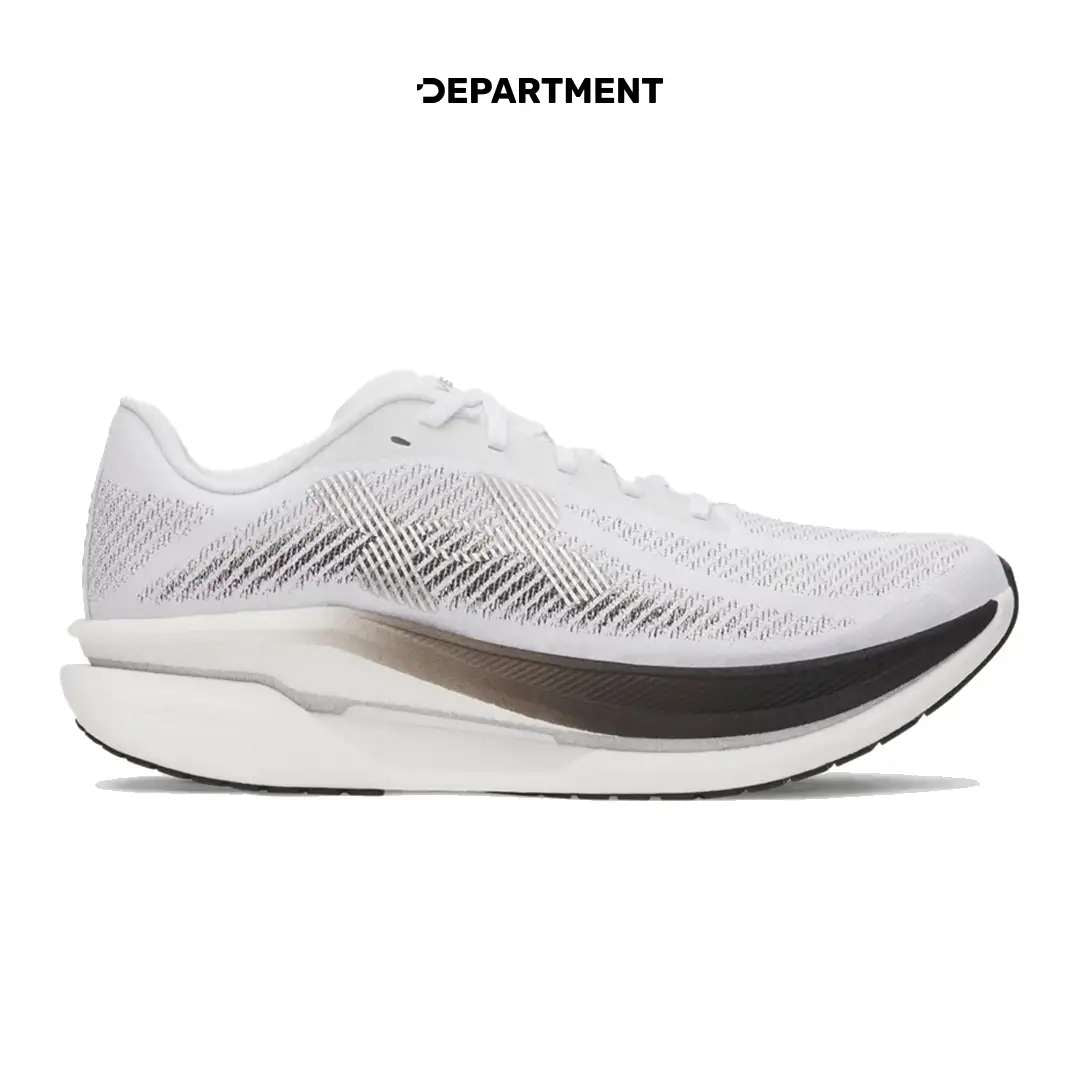 UNDER ARMOUR VELOCITI PRO 2