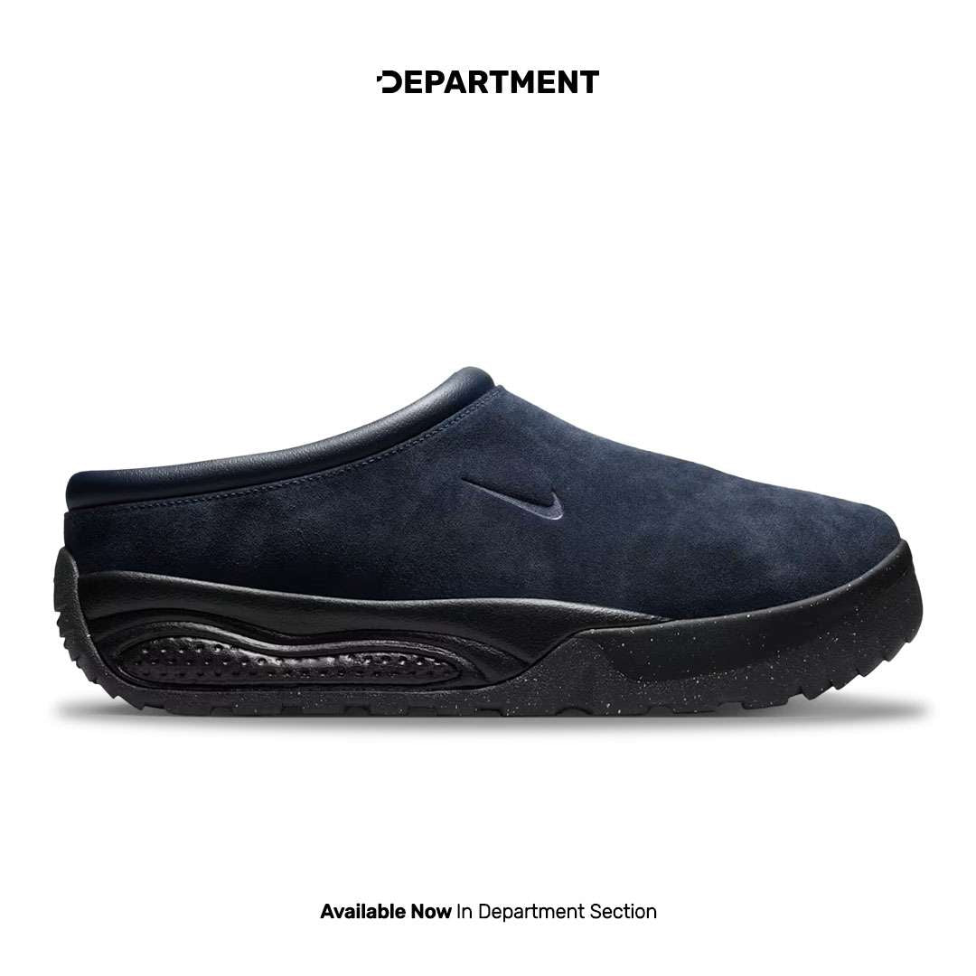 NIKE ACG RUFUS