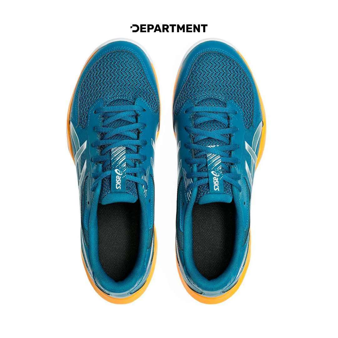 ASICS GEL-ROCKET 12