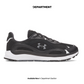 UNDER ARMOUR W TECH RUNNER