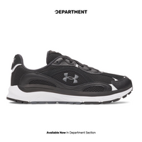 UNDER ARMOUR W TECH RUNNER