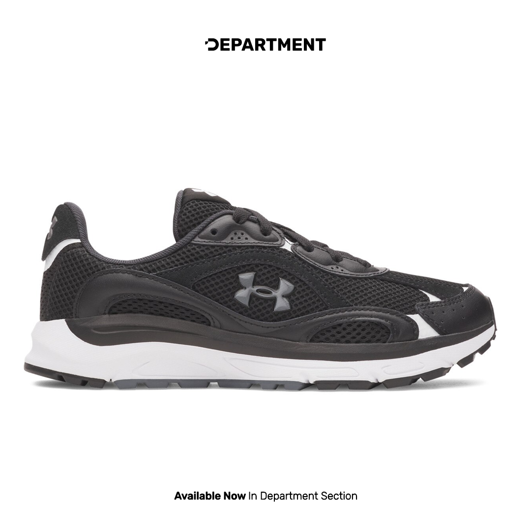 UNDER ARMOUR W TECH RUNNER