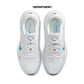 NIKE JOURNEY RUN