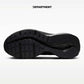 NIKE DOWNSHIFTER 14
