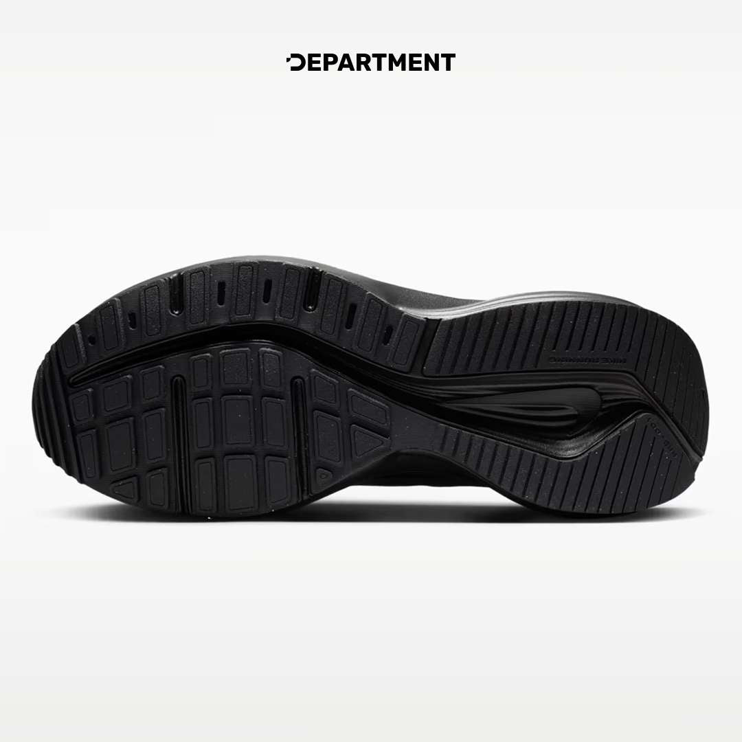 NIKE DOWNSHIFTER 14