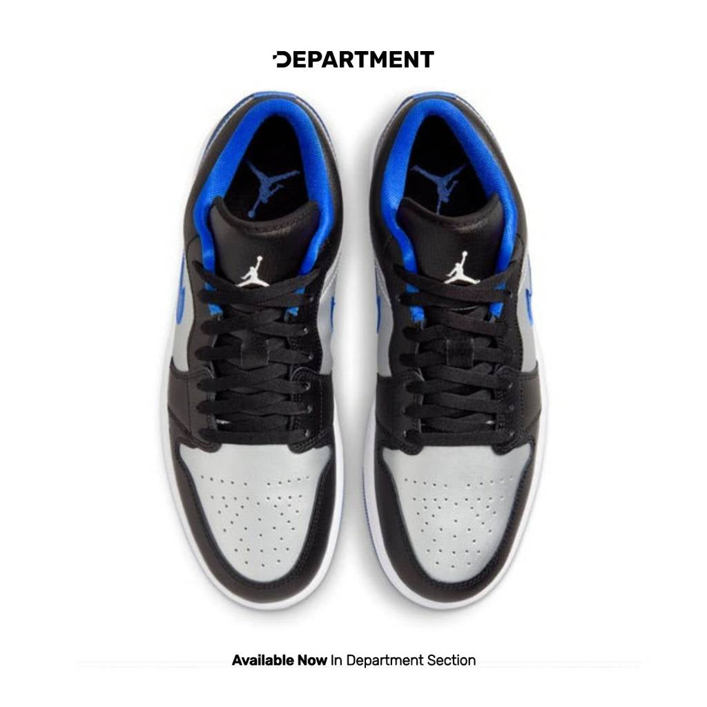 NIKE AIR JORDAN 1 LOW