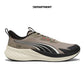 PUMA POUNCE LITE 2 PURE-TEX
