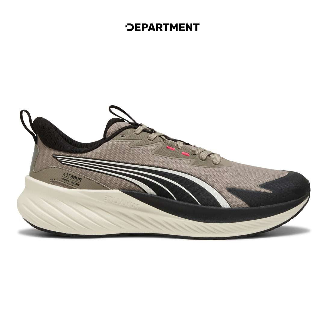 PUMA POUNCE LITE 2 PURE-TEX