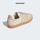 ADIDAS SAMBA OG W