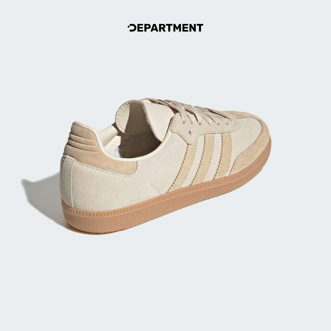 ADIDAS SAMBA OG W