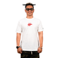 ADIDAS ARSENAL FC "COYG" JAKARTA GRAPHIC