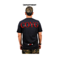 ADIDAS ARSENAL FC "COYG" JAKARTA GRAPHIC