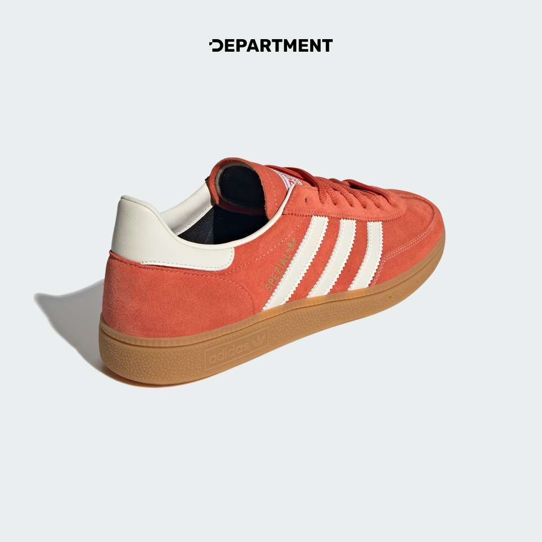 ADIDAS HANDBALL SPEZIAL