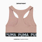 PUMA 4KEEPS ELASTIC BRA - MID